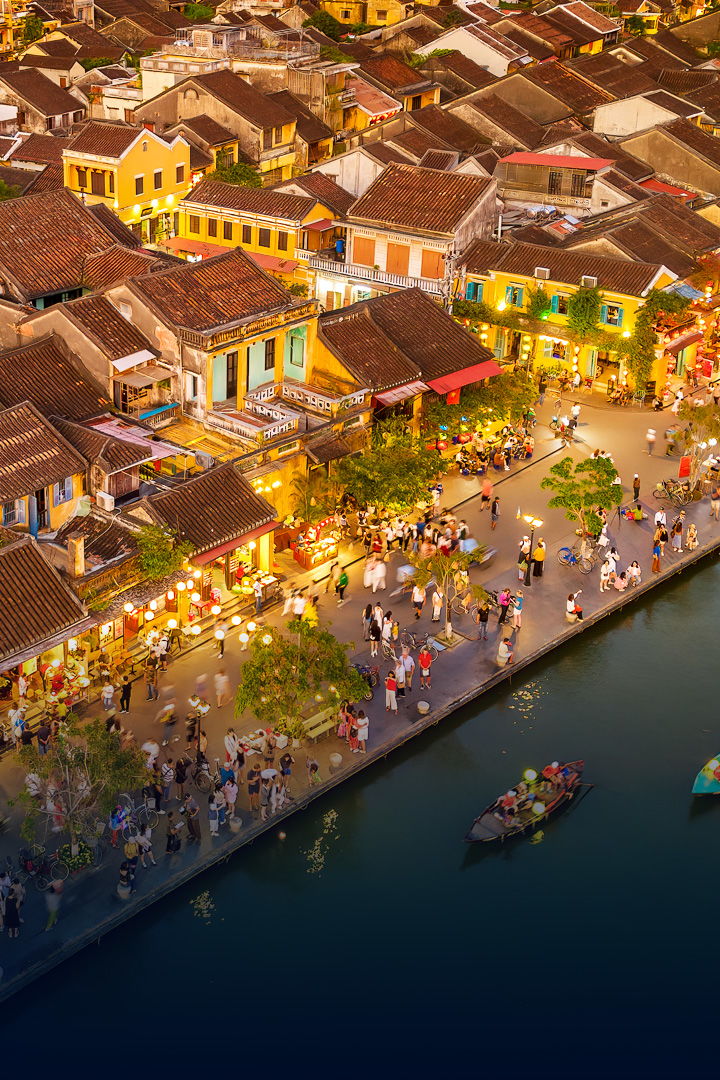 Quan hệ nhà đầu tư