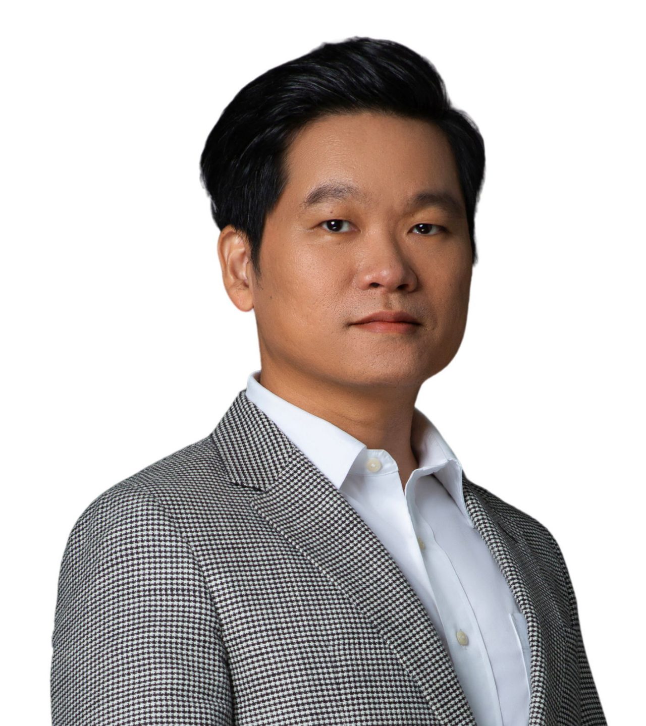 Bà Nguyễn Lê Diễm Hằng