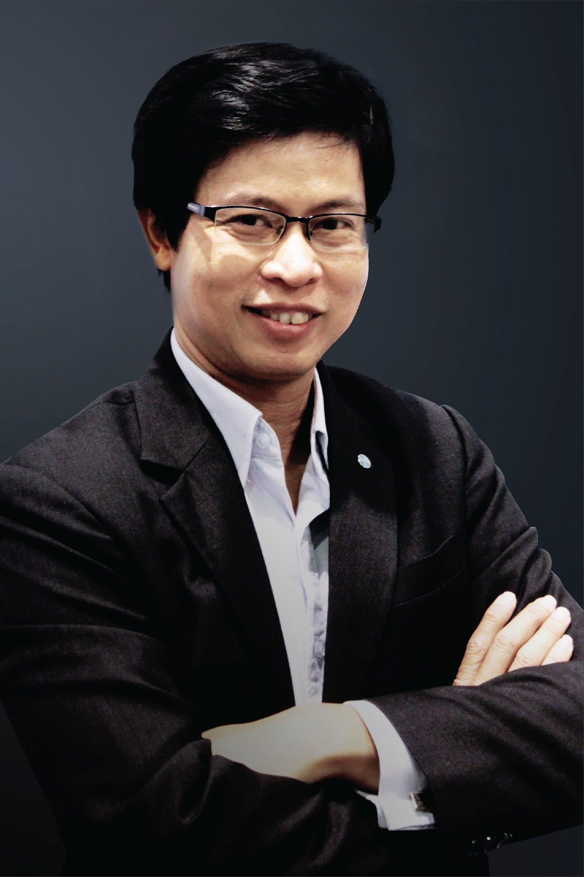 Bà Trần Thị Kim Cương