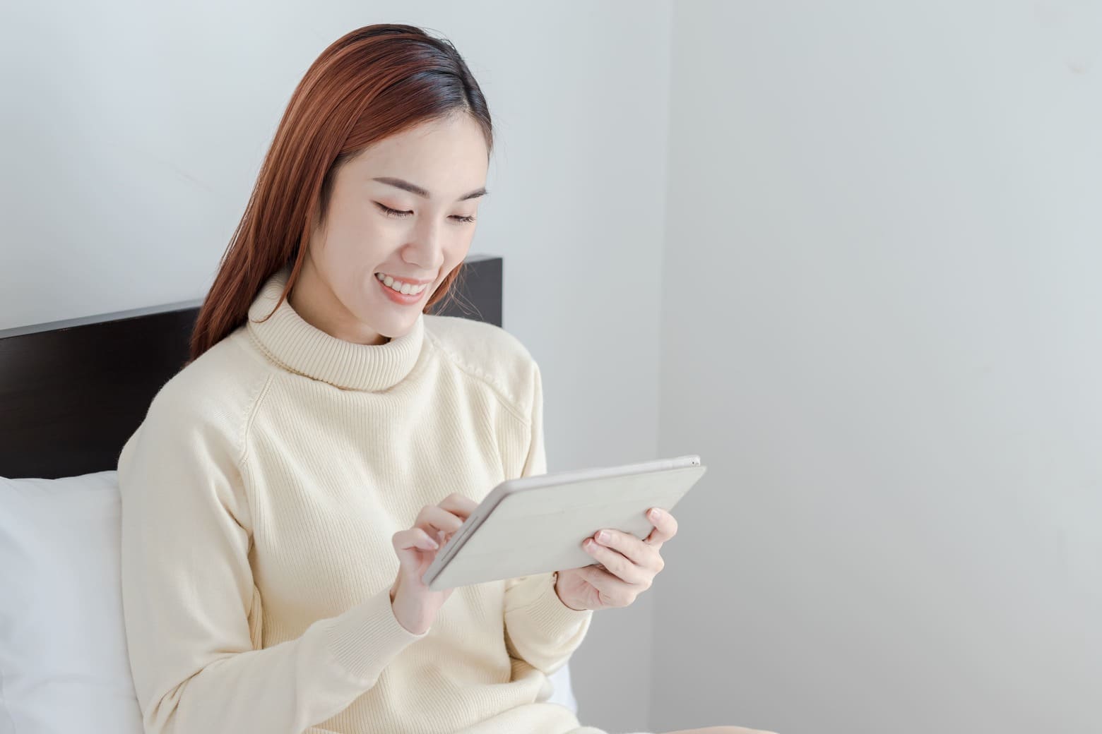 Tại sao nên đầu tư vào Quỹ Mở Manulife