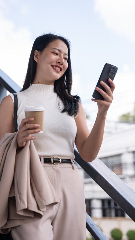 Hướng dẫn đặt lệnh mua (subscription order)