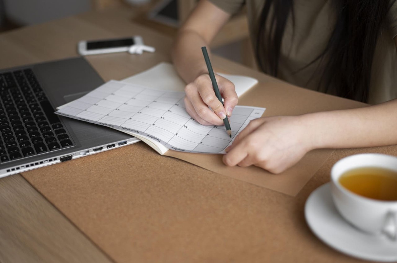 10 điều cần biết cho Nhà Đầu Tư