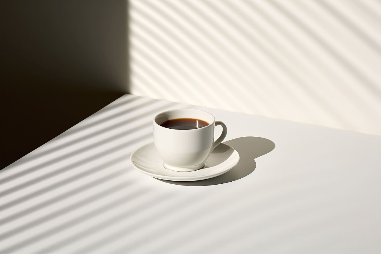 Cách thức tham gia Quỹ Mở